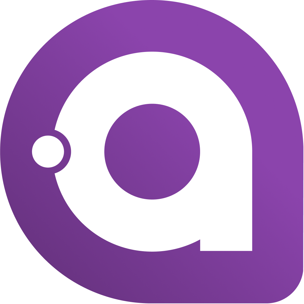 Avalonia templates visual studio marketplace